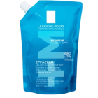 La Roche-Posay Effaclar Puhdistusgeeli +M Täyttöpakkaus 400 ml