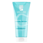 La Roche-Posay Effaclar Supramolecular Cleansing Gel -puhdistusgeeli 200ml