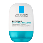 La Roche-Posay Effaclar Supramolecular Gel Cream -geelivoide 40ml 