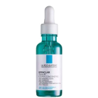 La Roche-Posay EFFACLAR Ultratiivistetty seerumi 30ml 