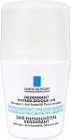 La Roche-Posay Fysiologinen Deo 24H Deodorantti, 50 ml
