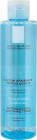 La Roche-Posay Fysiologinen Kasvovesi, 200 ml