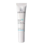 La Roche-Posay HYALU B5 Eyes -silmänympärysvoide 15ml