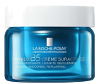 La Roche-Posay Hyalu B5 Suractivated Cream -kasvovoide 50ml 