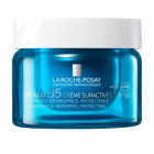 La Roche-Posay Hyalu B5 Suractivated Cream päivävoide SPF30 50ml
