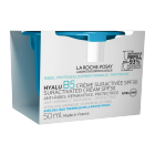 La Roche-Posay Hyalu B5 Suractivated Cream päivävoide SPF30 50ml Refill täyttöpakkaus