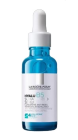 La Roche-Posay HYALU B5 Suractivated Serum 30ml