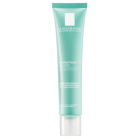 La Roche-Posay Hydraphase HA Light kasvovoide 40ml