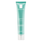 La Roche-Posay Hydraphase HA Riche kasvovoide 40ml
