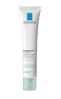 La Roche-Posay Hydraphase HA UV Light SPF25 -Päivävoide 40 ml