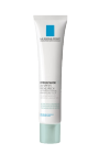 La Roche-Posay Hydraphase HA UV SPF25 Rich -Päivävoide 40 ml
