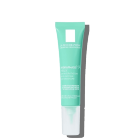 La Roche-Posay Hydraphase Intense Eyes silmänympärysvoide, 15 ml