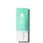 La Roche-Posay Hydraphase HA Light kasvovoide, 50 ml