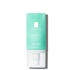 La Roche-Posay Hydraphase HA Riche kasvovoide, 50 ml