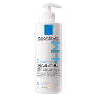 La Roche-Posay Lipikar Baume AP+Max vartalovoide 400 ml