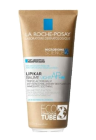 La Roche-Posay Lipikar Baume Light AP+M hoitovoide 200ml