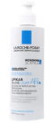 La Roche-Posay Lipikar Baume Light AP+M hoitovoide, 400ml