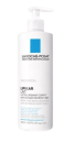 La Roche-Posay Lipikar Lait Lotion, 400 ml
