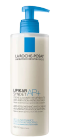 La Roche-Posay Lipikar Syndet AP+ suihkuvoide, 400 ml