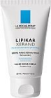 La Roche-Posay Lipikar Xerand Käsivoide, 50 ml