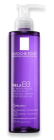La Roche-Posay Mela B3 puhdistusgeeli 200ml