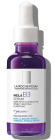 La Roche-Posay MELAB3 -seerumi 30ml