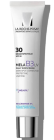 La Roche-Posay MELAB3 SPF 30 -päivävoide 40ml