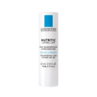 La Roche-Posay NUTRITIC Lips  4,7ml - hoitava voide huulille