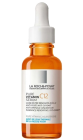 La Roche-Posay Pure Vitamin C12 Seerumi 30ml