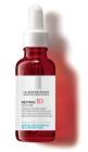 La Roche-Posay Retinol B3 seerumi 30ml