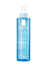 La Roche-Posay Toleriane Rosaliac 3-in-1 Puhdistusgeeli 195 ml