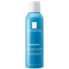 La Roche-Posay SEROZINC kasvosuihke 150ml 