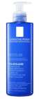 La Roche-Posay Toleriane 2-in-1 vaahtoava puhdistusgeeli 400ml
