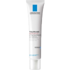 La Roche-Posay Toleriane Kerium DS -tiiviste 40ml