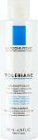 La Roche-Posay Toleriane puhdistusemulsio, 200 ml