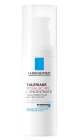 La Roche-Posay Toleriane Rosaliac AR Concentrate 40ml