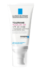 La Roche-Posay Toleriane Rosaliac AR SPF30 Päivävoide 50ml