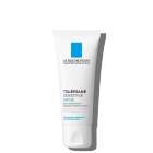 La Roche-Posay Toleriane Sensitive Creme hoitovoide, 40 ml