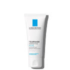 La Roche-Posay Toleriane Sensitive Riche hoitovoide, 40 ml