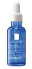 La Roche-Posay Toleriane Ultra Dermallergo seerumi 30ml