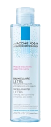 La Roche-Posay Micellar Water 3in1 Puhdistusvesi 200ml