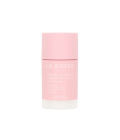 La Rosée 3-in-1 Regenerating Mask Stick uudistava kasvonaamiopuikko 75 ml