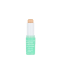 La Rosée Anti-blemish Tinted Concealer Stick peitepuikko 5,5 g