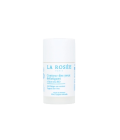 La Rosée Anti-fatigue eye contour silmänympäryspuikko 15 ml