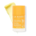  La Rosee Aurinkosuojapuikko SPF50 15 ml