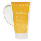 La Rosée Aurinkosuojavoide SPF30 150 ml