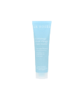 La Rosée Gentle Face Scrub kasvojen kuorintageeli 60 ml