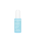 La Rosée Hydrating Face Serum kosteuttava kasvoseerumi 30 ml