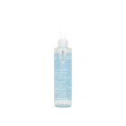 La Rosée Micellar Gel misellipuhdistusgeeli 195 ml