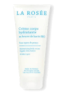 La Rosée Moisturizing Body Cream 200 ml